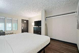 Overlake Hotel | Extended Stay America Suites - Seattle - Redmond