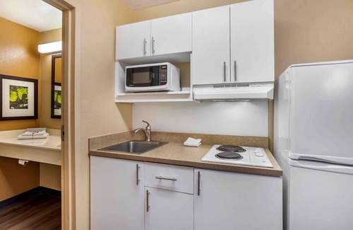 Brentwood Hotel | Extended Stay America Suites Nashville Brentwood South