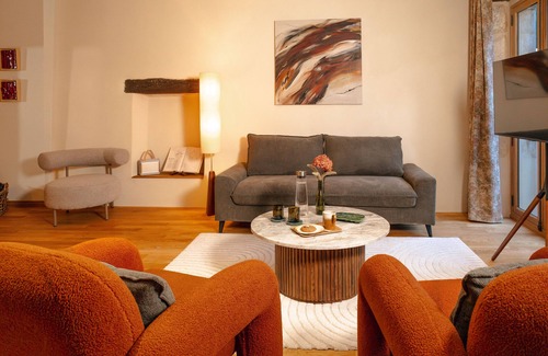 Sancerre Hotel | FÓLKLORE BOUTIQUE HOTEL