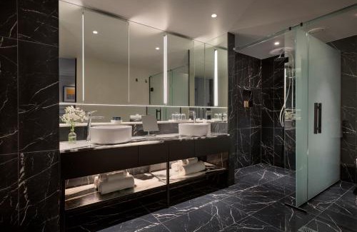 Dunedin City Centre Hotel | Fable Dunedin