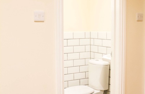 Clyst St Mary House | Fair Oak House Exeter Airport