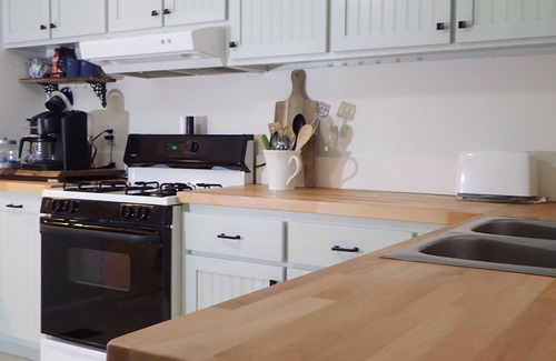 Point Clear House | Fairhope 3BR house. 4min to Grand Hotel, 7min to Dwntown Fhope, 44min to Gulf