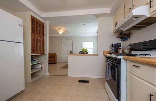 Point Clear House | Fairhope 3BR house. 4min to Grand Hotel, 7min to Dwntown Fhope, 44min to Gulf
