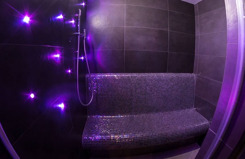 Brno-stred Hotel | Fairhotel