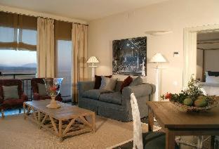 Benalup-Casas Vieja Hotel | Fairplay Golf & Spa Resort
