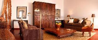 Benalup-Casas Vieja Hotel | Fairplay Golf & Spa Resort
