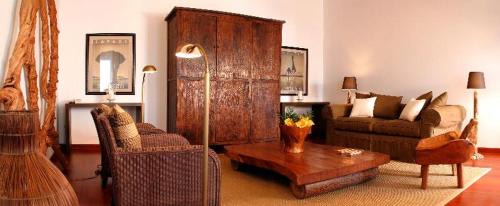 Benalup-Casas Vieja Hotel | Fairplay Golf & Spa Resort