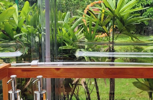 Ninh Binh Cottage | Fairy Mountain Retreat