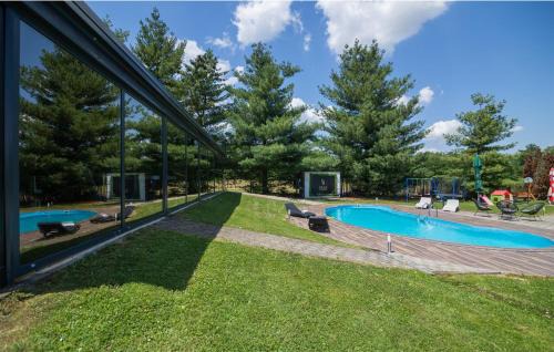 Fericanci Villa | Falamić Sport Resort