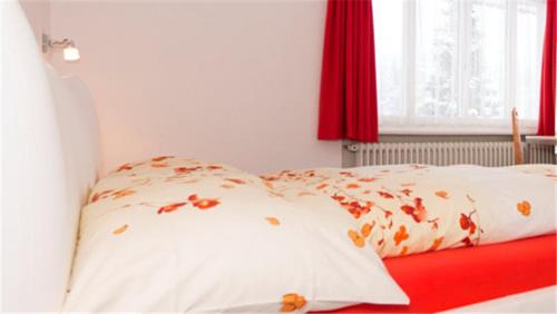 Ebikon Hotel | Falken am Rotsee