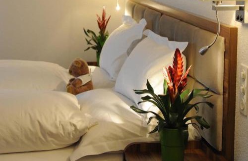 Ebikon Hotel | Falken am Rotsee