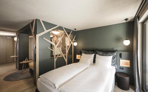 Casteldarne Hotel | Falkensteiner Family Resort Lido Superior