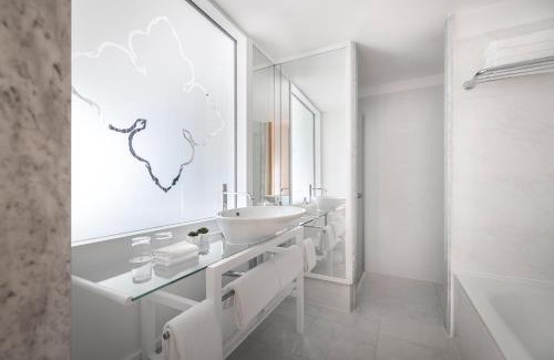 Zadar Hotel | Falkensteiner Hotel Adriana - Adults-only