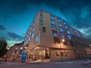 Old Town Hotel | Falkensteiner Hotel Bratislava