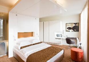Old Town Hotel | Falkensteiner Hotel Bratislava