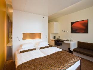 Old Town Hotel | Falkensteiner Hotel Bratislava