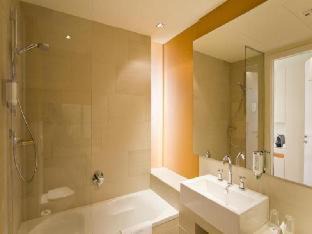 Old Town Hotel | Falkensteiner Hotel Bratislava