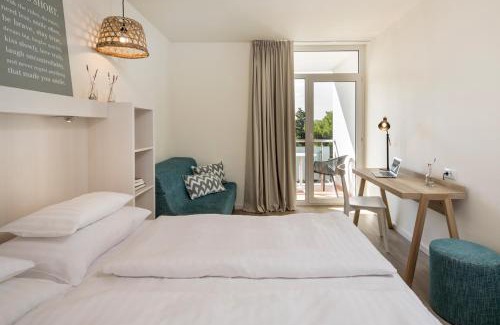 Punat Hotel | Falkensteiner Hotel Park Punat
