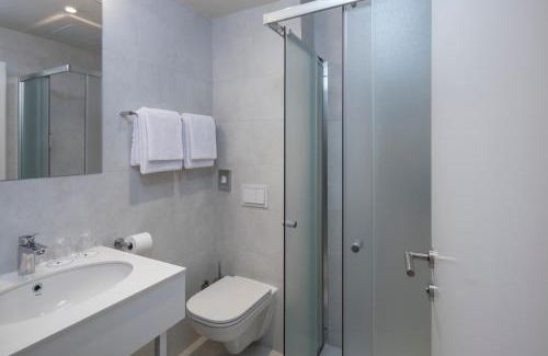 Punat Hotel | Falkensteiner Hotel Park Punat