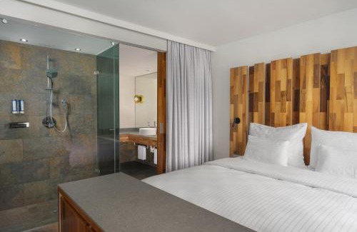 Tropolach Hotel | Falkensteiner Hotel & Spa Carinzia Superior