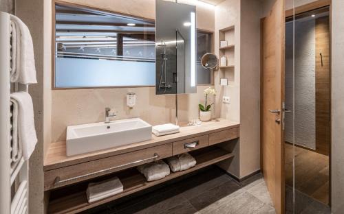 Valles Hotel | Falkensteiner Hotel & Spa Falkensteinerhof