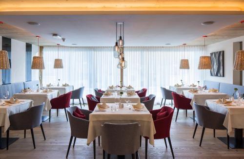 Valles Hotel | Falkensteiner Hotel & Spa Falkensteinerhof