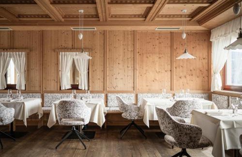 Terento Hotel | Falkensteiner Hotel & Spa Sonnenparadies