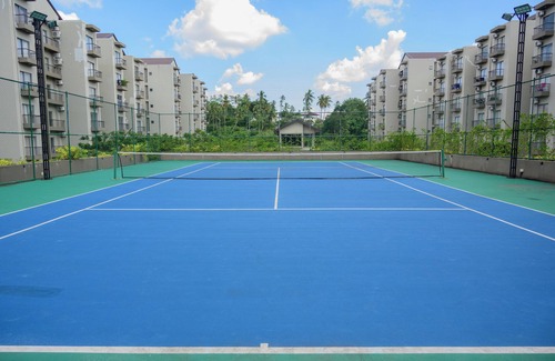 Kolonnawa Apartment | Family-Friendly 3BR Apartment in Serene Malabe, Colombo