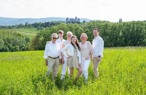 Stockerau Hotel | Familie Hopfeld - Hotel Dreikönigshof