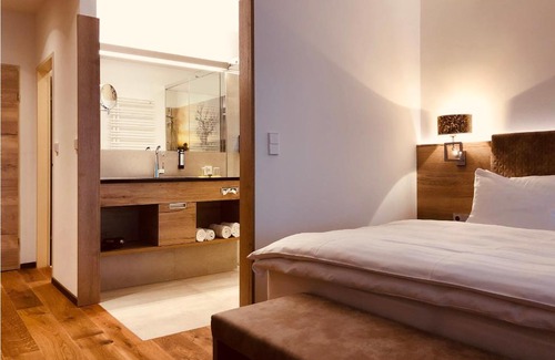 Stockerau Hotel | Familie Hopfeld - Hotel Dreikönigshof