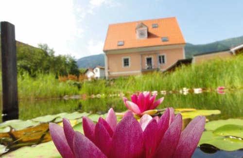 Mautern in Steiermark Hotel | Familiengasthof Maier