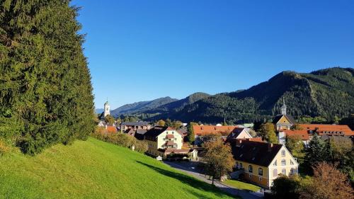 Mautern in Steiermark Hotel | Familiengasthof Maier