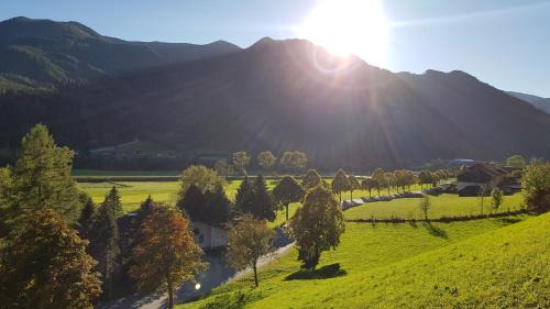 Mautern in Steiermark Hotel | Familiengasthof Maier