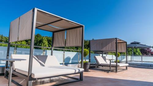 Obertrubach House | Familienhotel Friedrichshof