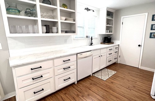 Orange Beach House | Family Beach Getaway