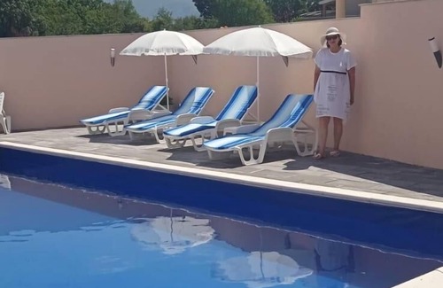 Imotski House | Family friendly house with a swimming pool Imotski, Zagora (K-22623)