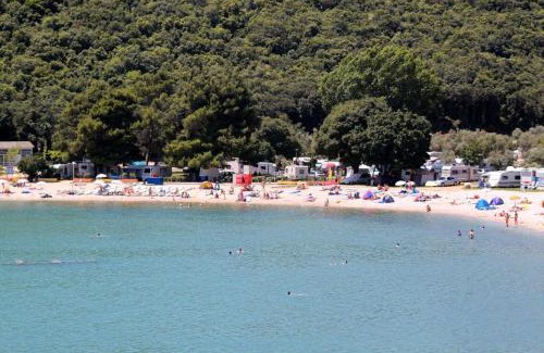 Martinski House | Family friendly house with a parking space Sveti Martin, Central Istria - Sredisnja Istra - 7849