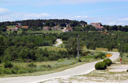 Martinski House | Family friendly house with a parking space Sveti Martin, Central Istria - Sredisnja Istra - 7849