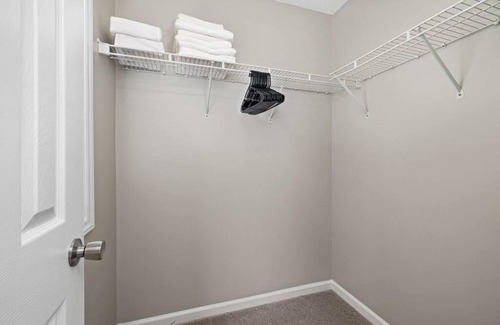 Northeast Raleigh House | Family-Friendly Raleigh Home, Close to Downtown