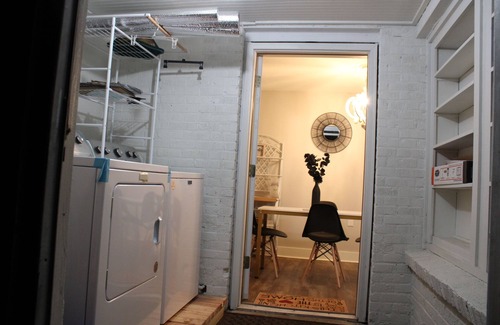 Hattiesburg House | Family-Friendly Retreat Near Zoo & Water Park within 2 Miles to USM & Hospital!