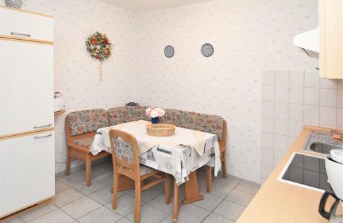 Blankenburg Apartment | Family Fun Near Devil s Wall