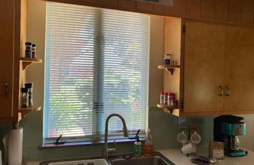 Wooster House | Family haven w/pool close to College of Wooster and downtown