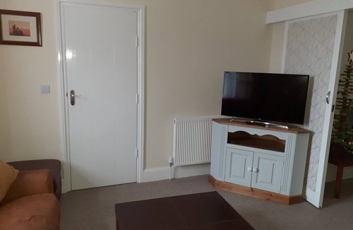 Great Yarmouth House | Family holiday home near both sea front and town