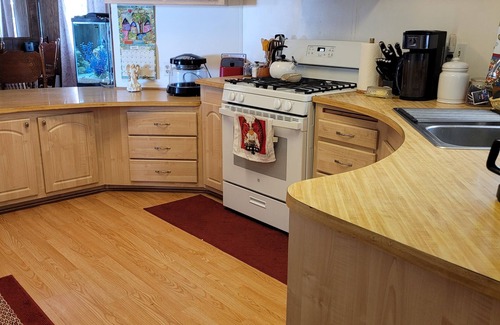 Deer Valley House | Family home with everything you need