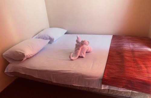 Ravda Hotel | Family Hotel Deja Vu