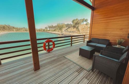Casais House | Family House Cup- Quinta das Pinheirinhas