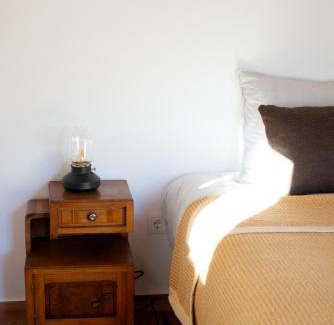 Sobrado Apartment | Family Room - Quinta do Mirante