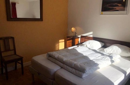 Mirmande Other | Family-run country gîte * with swimming pool - picturesque and peaceful!