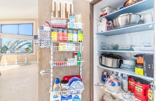 Stuart House | Family Tides: Ocean-to-River SE Florida Beach House w/Dock & Hot Tub. ON BEACH
