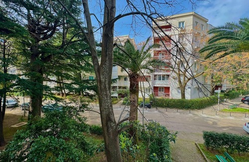 Velji Vinogradi Apartment | Family two bedroom apartment Slavia